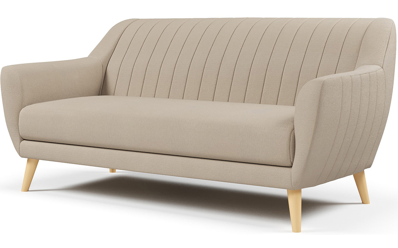 Gupan Ройк (Royk) фото 5