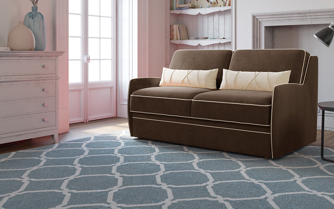 Орматек Synergy Slim 160*196 фото 14