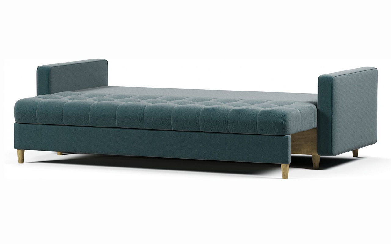 Gupan Итэн фото 19