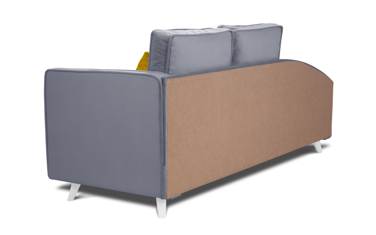 Flepers Лион Альфа фото 14