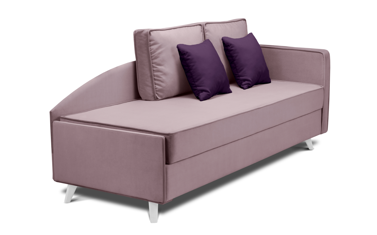 Flepers Лион Альфа фото 18