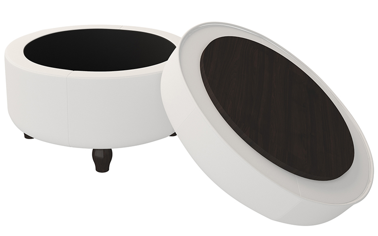 Орматек Flavio big фото 3