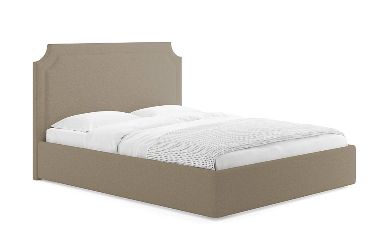 Сонум Eliot фото 17