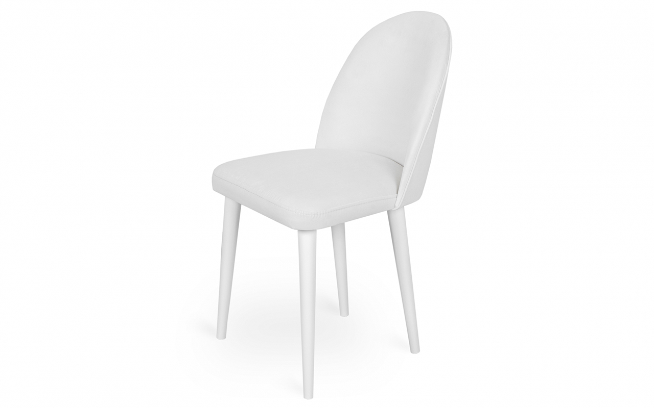 Flepers Лион Мартин