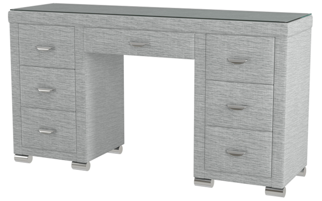 Орматек OrmaSoft-2 (7 ящиков) фото 22