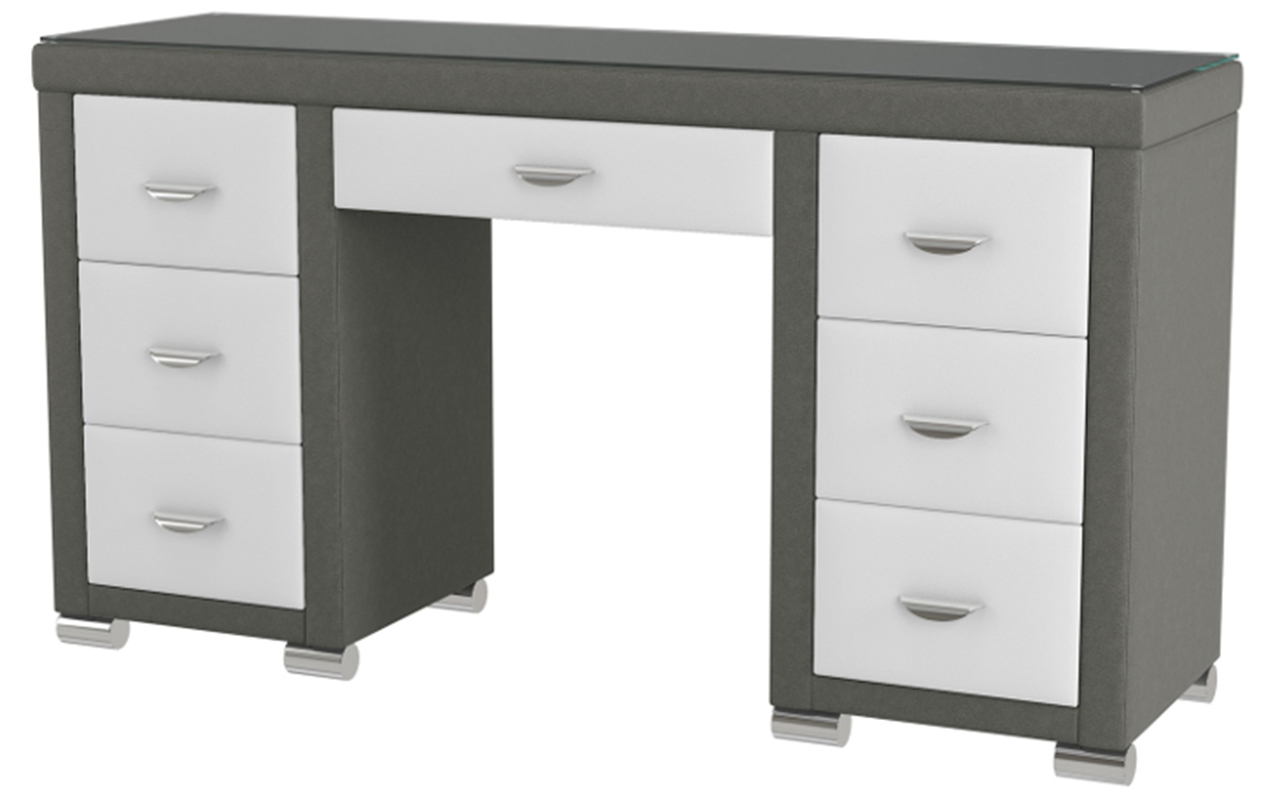 Орматек OrmaSoft-2 (7 ящиков) фото 7