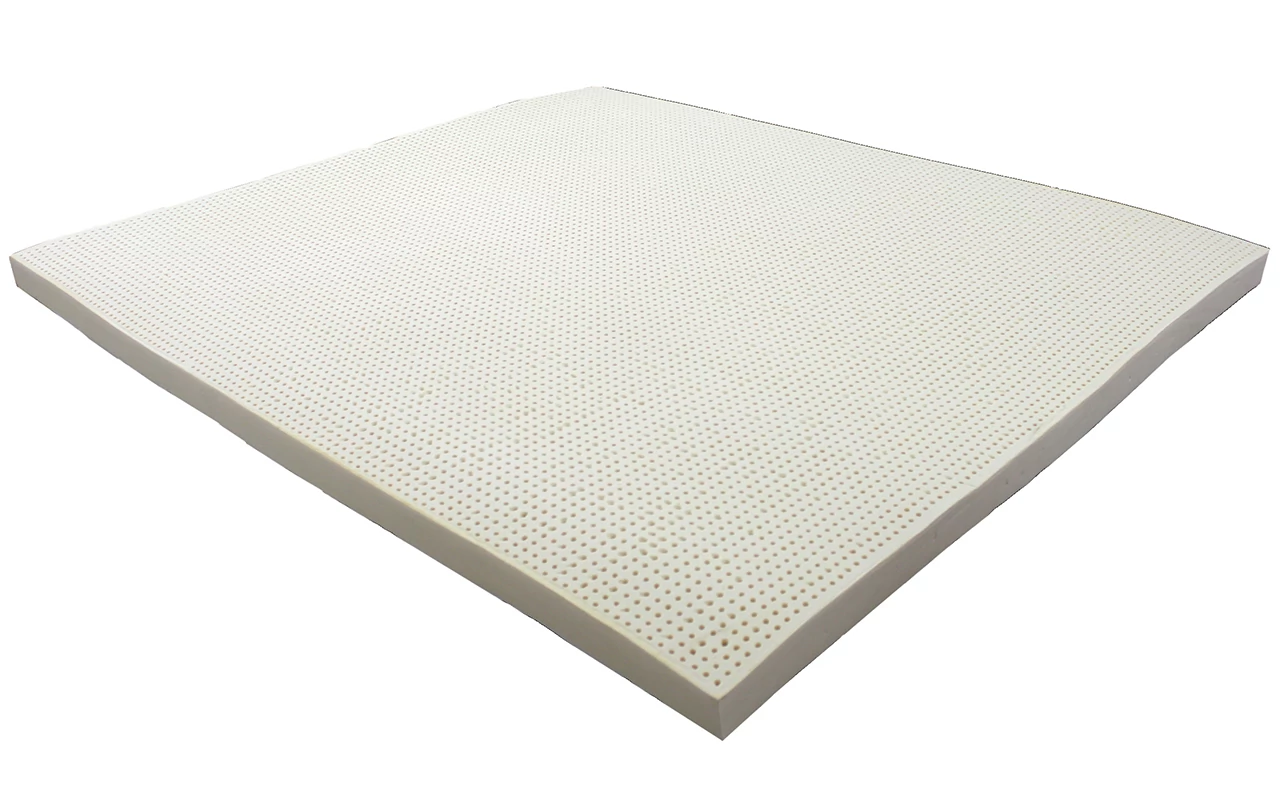 Лиена 7,5 см фото 2